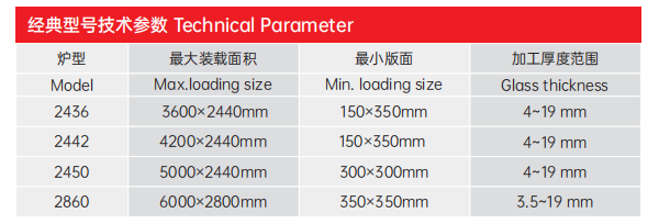 企业微信截图_20260410140826.png