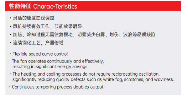企业微信截图_20260410140729.png