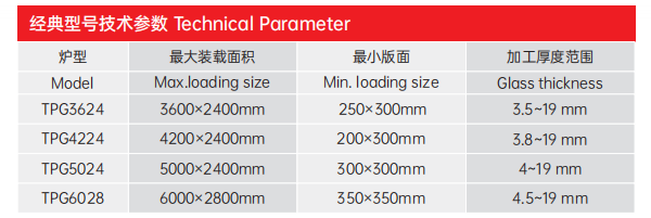 企业微信截图_20260410113202.png