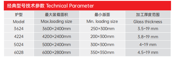 企业微信截图_20260410114115.png