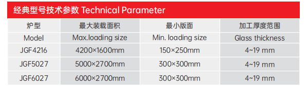 企业微信截图_20260410140949.png